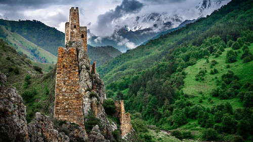 J 3gJx6ZW0CSwgCaeBg7ogATnLd9fQzYFgP0lB7QXWo0i9q1sk2W6Wh4QTGw4cJGYskV759qhAFemJ3p7IlJtenN1VLEWI7KnTh .jpg