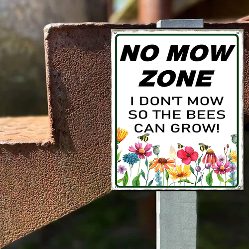 11 486xskw0523skws 3.png