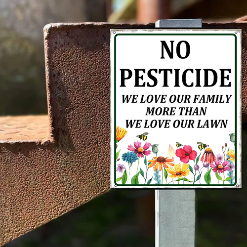 11 486xskw0523skws 7.png