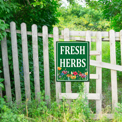 44 463xde250523xkawe 21.png