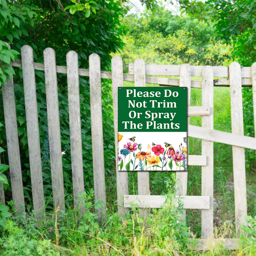 44 463xde250523xkawe 25.png