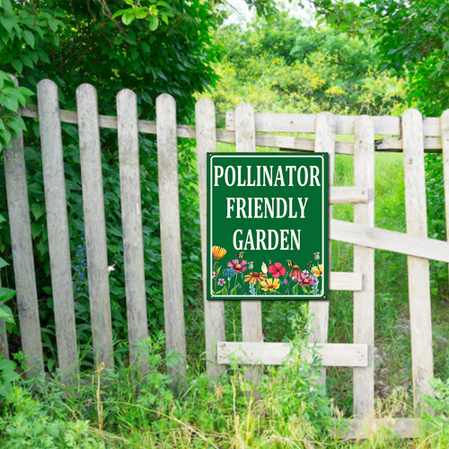 44 463xde250523xkawe 23.png