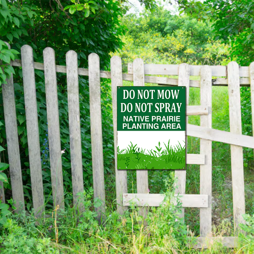 44 463xde250523xkawe 26.png