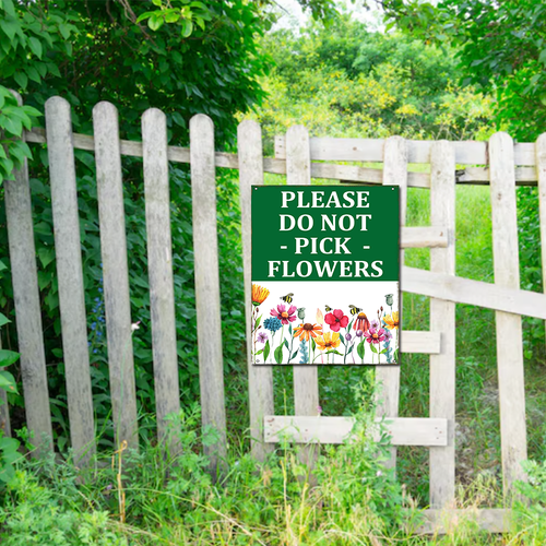 44 463xde250523xkawe 27.png