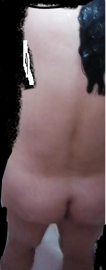 3t9Jx4e.png