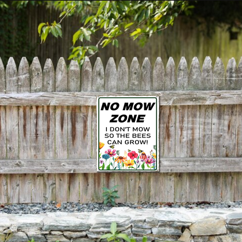 22 486xskw0523skws 3.png