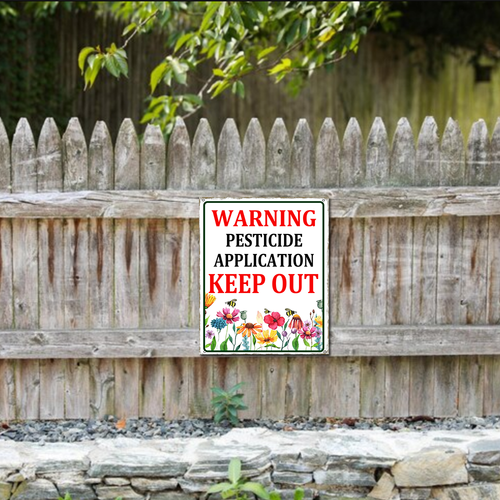 22 486xskw0523skws 9.png