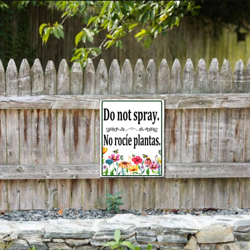 22 486xskw0523skws 5.png