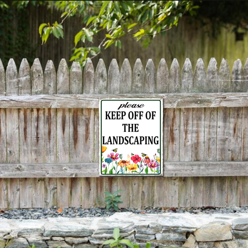 22 486xskw0523skws 6.png