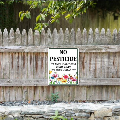 22 486xskw0523skws 7.png