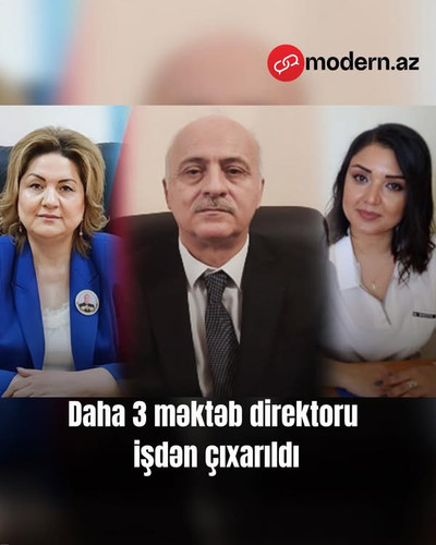 489928842 1267632055371311 6505945437865898394 n.jpg?stp=dst jpg p600x600 tt6& nc cat=102&ccb=1 7& n.jpg