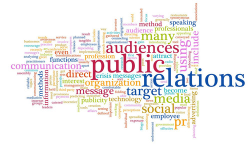 PR Agency in Ahmedabad PM Communications.jpg