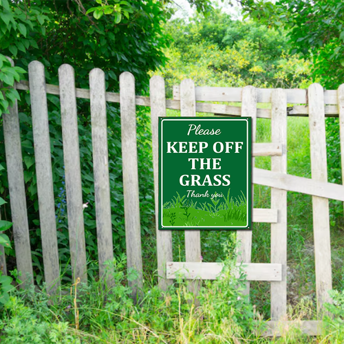 44 463xde250523xkawe 34.png