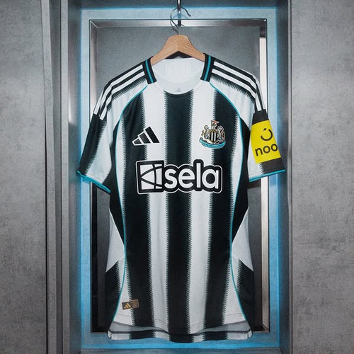 498279465 1001097978903420 4144055540565026384 n.jpg?stp=dst jpg s600x600 tt6& nc cat=108&ccb=1 7& n.jpg