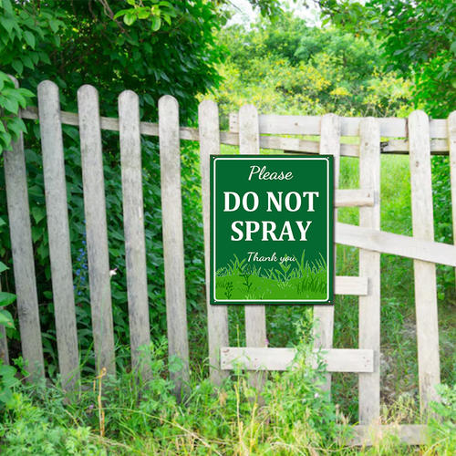 44 463xde250523xkawe 35.png