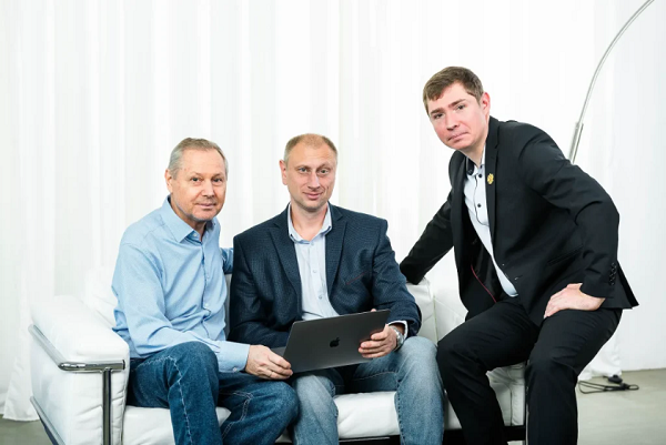 юридический центр москва urcentre.ru