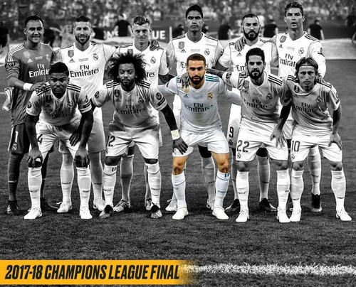 499778051 1103452405150110 5910535498434334253 n.jpg?stp=dst jpg s640x640 tt6& nc cat=110&ccb=1 7& n.jpg