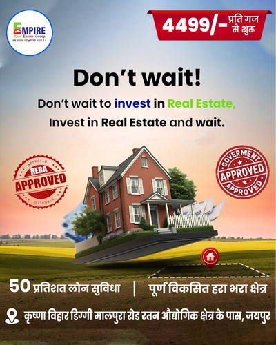 Top Real Estate Group in Jaipur – Trusted Property Developers.jpg