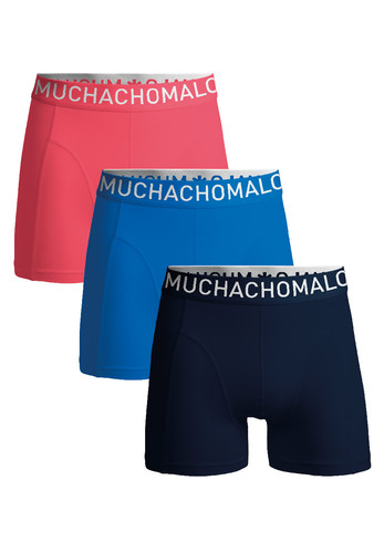 U MICROFIB1010 128 01.jpg