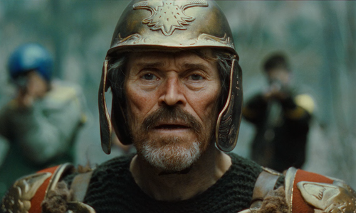 The.Legend.Of.Ochi.2025.1080p.WEBRip.EAC3.x265 Hojoborolo.mkv snapshot 01.11.25.740.png