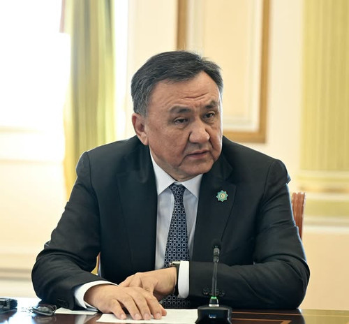 500061799 1275603451237634 3220926273068112869 n.jpg?stp=dst jpg s600x600 tt6& nc cat=108&ccb=1 7& n.jpg