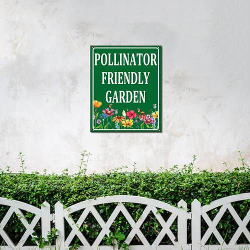 11 463xde250523xkawe 23.png