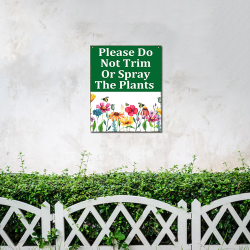 11 463xde250523xkawe 25.png