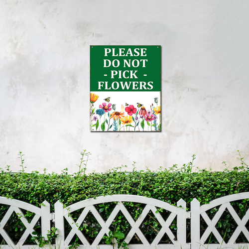 11 463xde250523xkawe 27.png