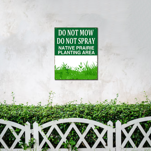 11 463xde250523xkawe 26.png