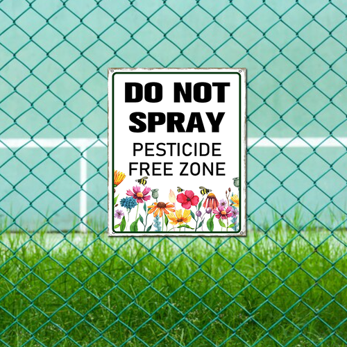 55 486xskw0523skws 4.png