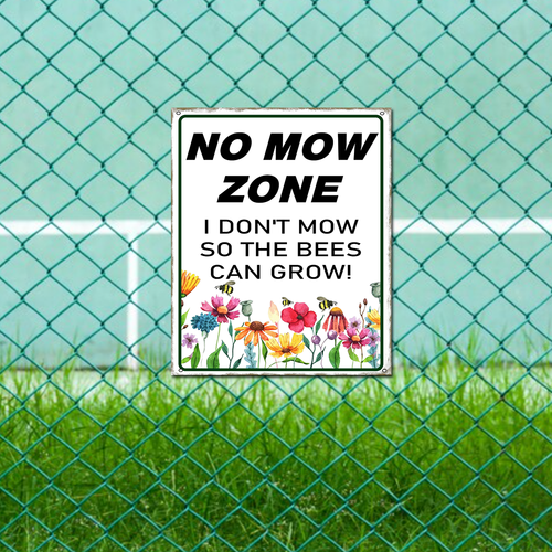 55 486xskw0523skws 3.png