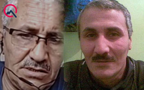 XD7oQOdc8nfGsofX5 Y02PcmIJVlr2569wYVsY8uHxEBkgTUi gy1OqLqzulySQxzNblZuNXKdviUw mhipT 8fqkxVrvKe jcam.jpg