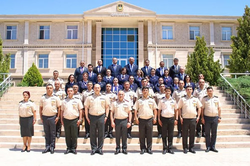 500211378 17904068973179340 3929496773162855283 n.jpg?stp=dst jpg p526x395 tt6& nc cat=111&ccb=1 7& .jpg