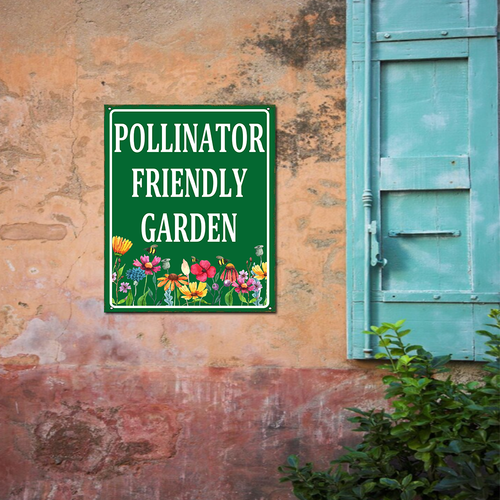 22 463xde250523xkawe 23.png