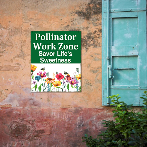 22 463xde250523xkawe 28.png