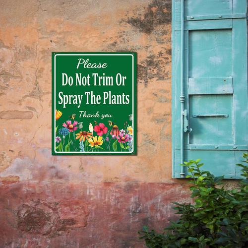 22 463xde250523xkawe 31.png