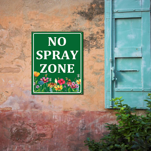 22 463xde250523xkawe 22.png