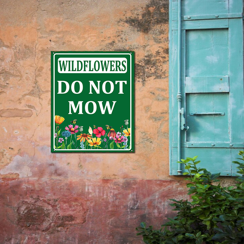 22 463xde250523xkawe 24.png