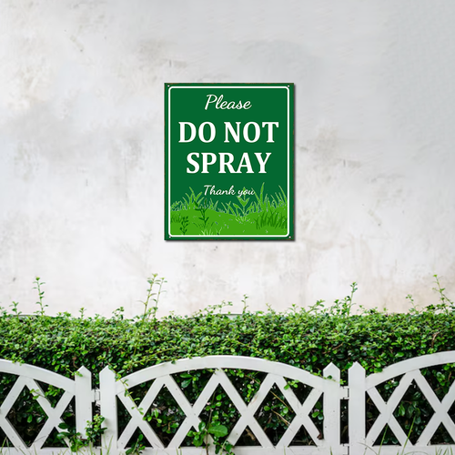 11 463xde250523xkawe 35.png