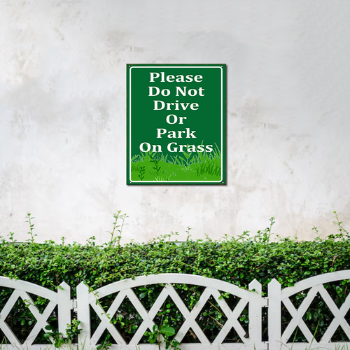 11 463xde250523xkawe 33.png