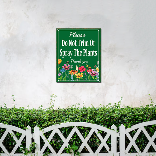 11 463xde250523xkawe 31.png