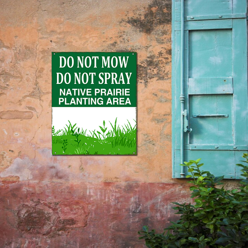 22 463xde250523xkawe 26.png