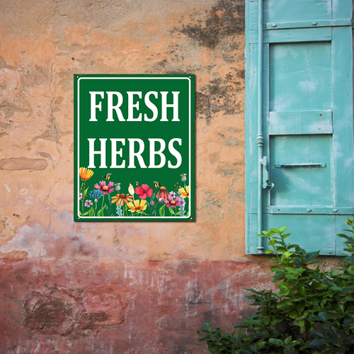 22 463xde250523xkawe 21.png