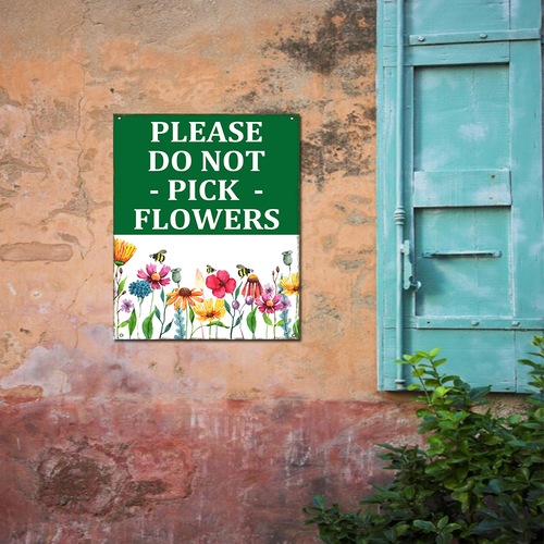 22 463xde250523xkawe 27.png