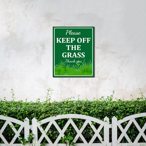 11 463xde250523xkawe 34.png