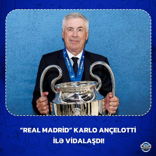 500560337 18462277519078754 1357472207465344981 n.jpg?stp=dst jpg s600x600 tt6& nc cat=107&ccb=1 7& .jpg