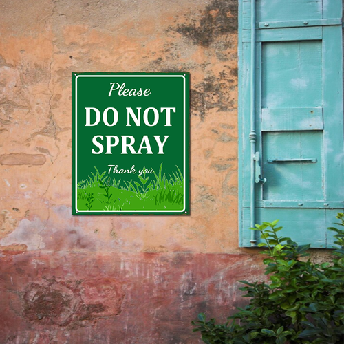 22 463xde250523xkawe 35.png