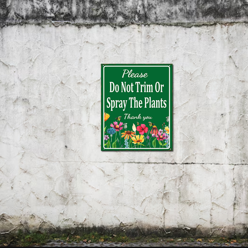 33 463xde250523xkawe 31.png