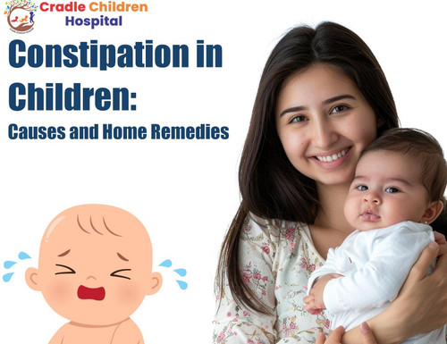 Constipation is Children: Causes and Home Remedies.jpg