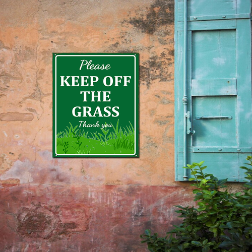 22 463xde250523xkawe 34.png